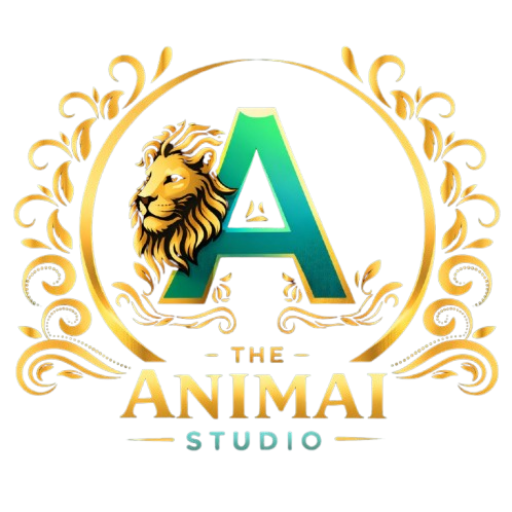 The Animai Studio